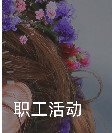 批發(fā)西裝、標(biāo)志服